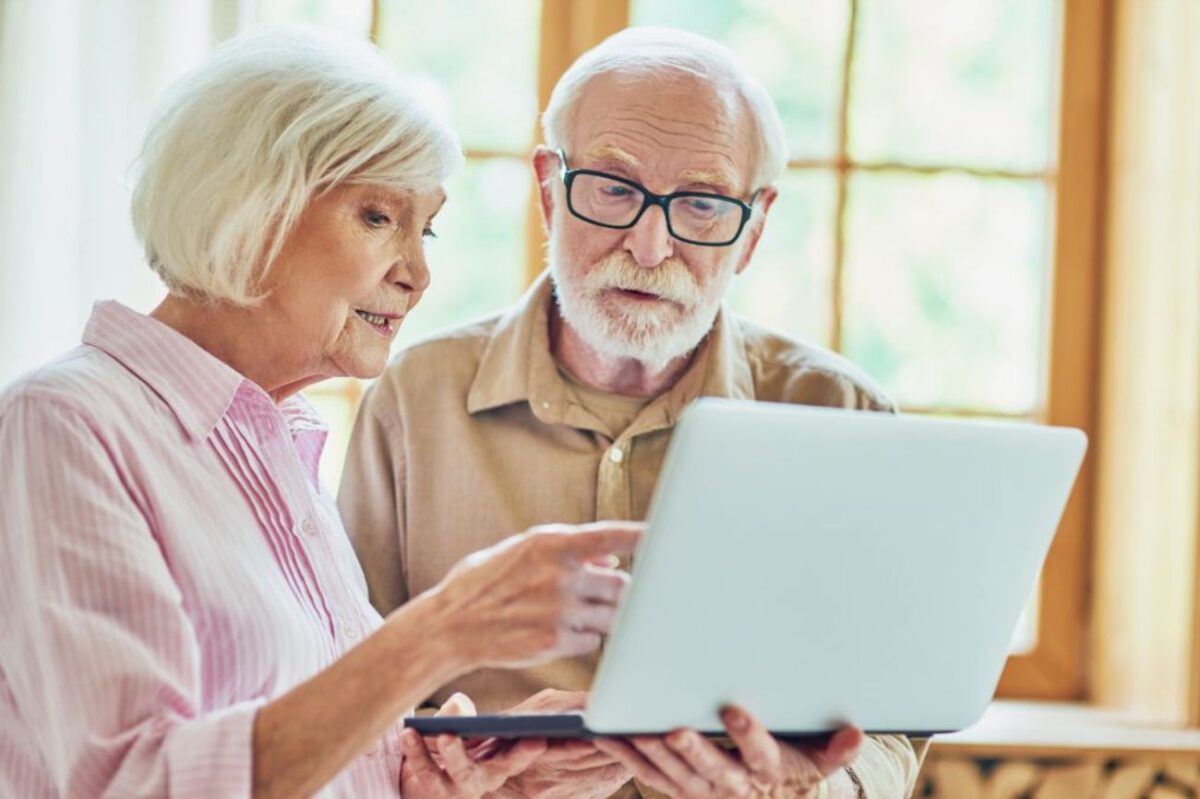 Finding the Right Retirement Community Is All About Asking the Right Questions