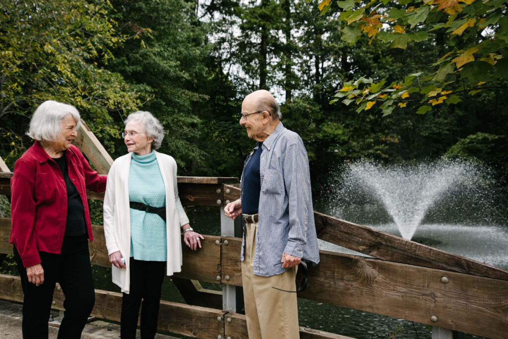 0e7cbea8-meadow_lakes-131-1024x683