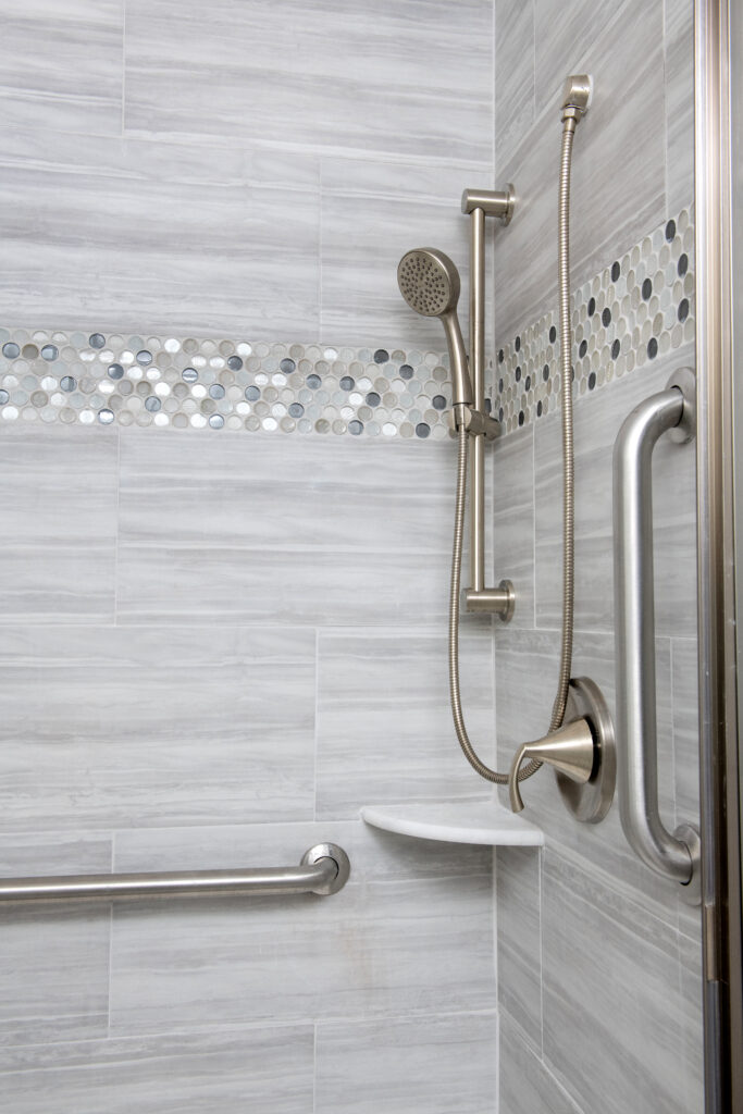 11215721-mckay_sp_ml_1008-683x1024