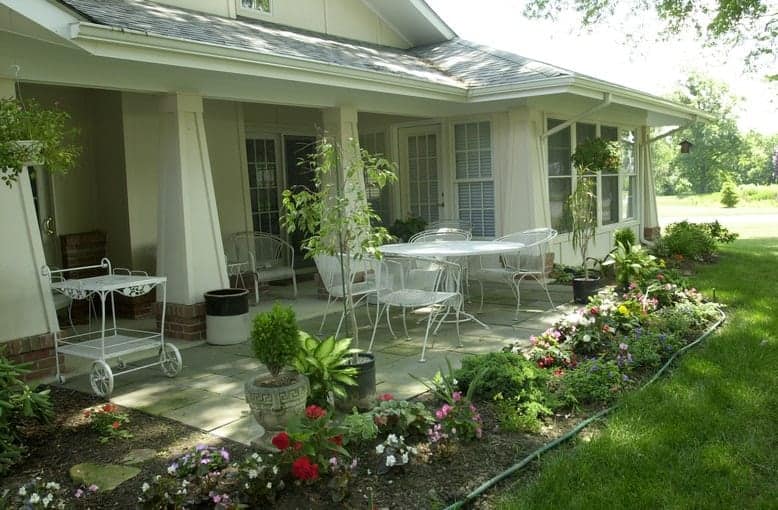 1246eeba-ml-cottage-photos-andrea-kane-103-min