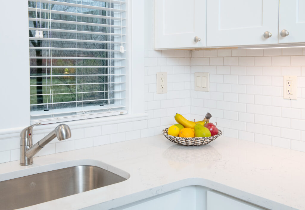 15a71969-mckay_sp_ml_1003-1024x705