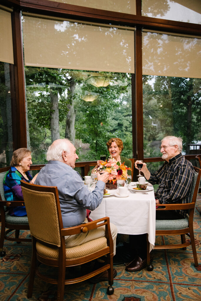 15a9653e-meadow_lakes-456-683x1024