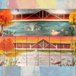 Meadow Lakes Peddie School 3