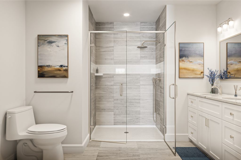 24050052-Meadow-Lakes-Campus_Still-Rendering_Bathroom_V2-1024x683