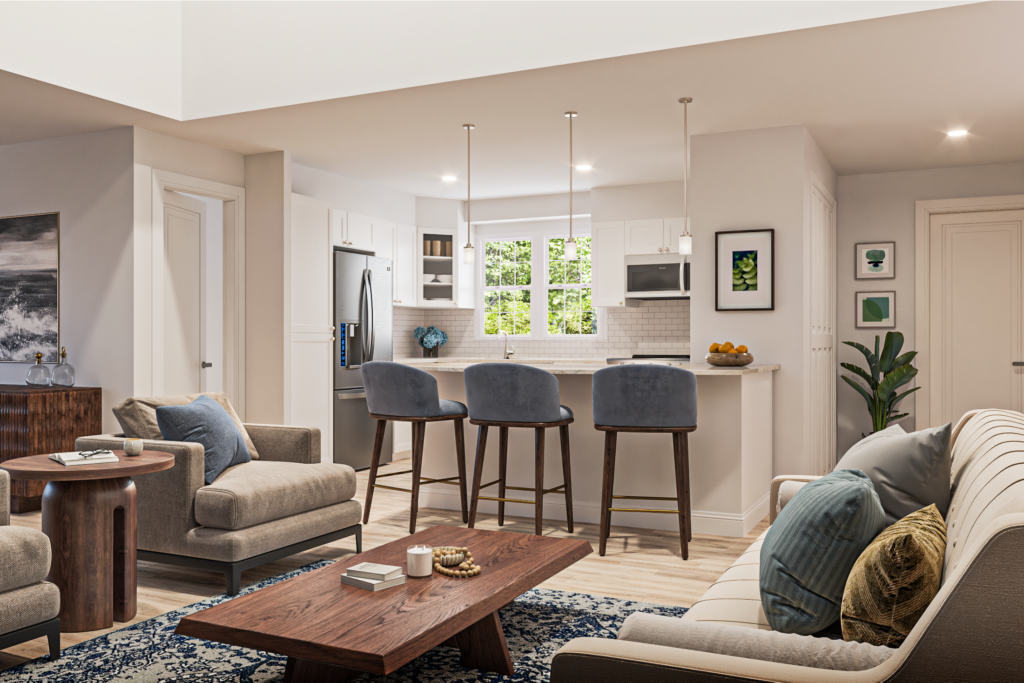 24050052-Meadow-Lakes-Campus_Still-Rendering_Kitchen_V1-1024x683