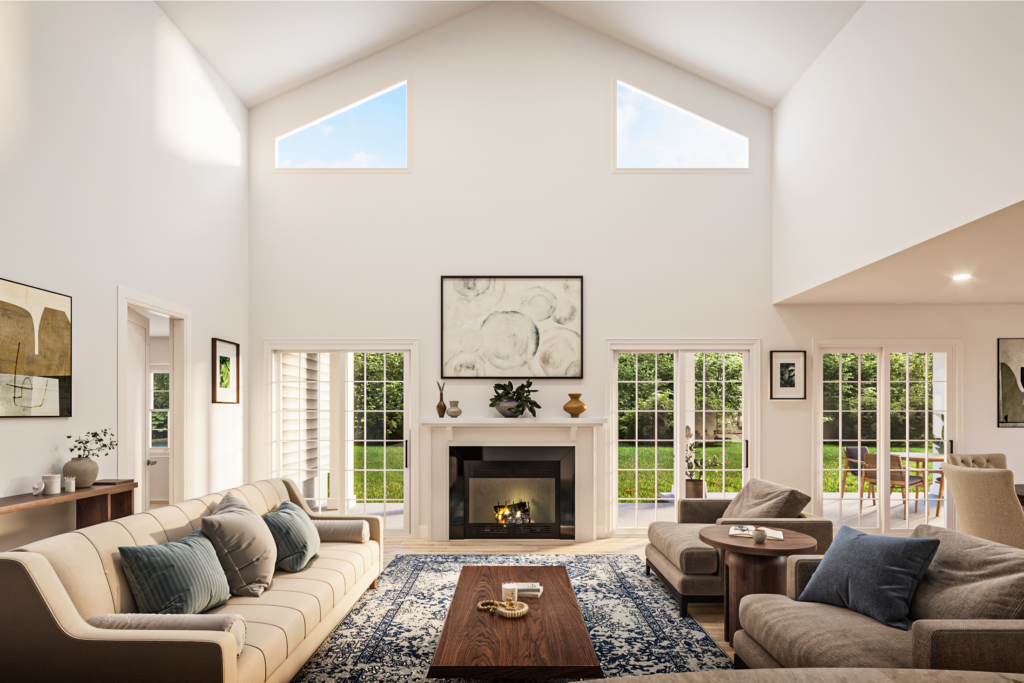 24050052-Meadow-Lakes-Campus_Still-Rendering_Living_V2-1024x683