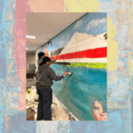 Meadow Lakes Peddie School 4