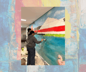 Meadow Lakes Peddie School 4