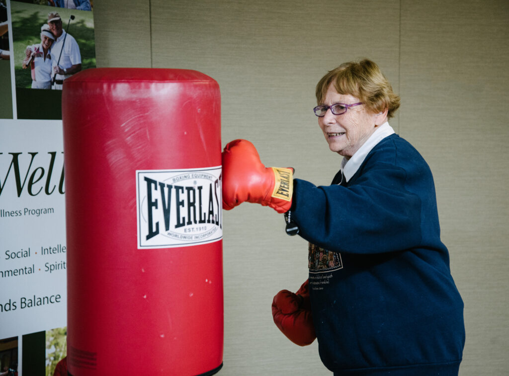 3010d282-meadow_lakes-548-1024x757