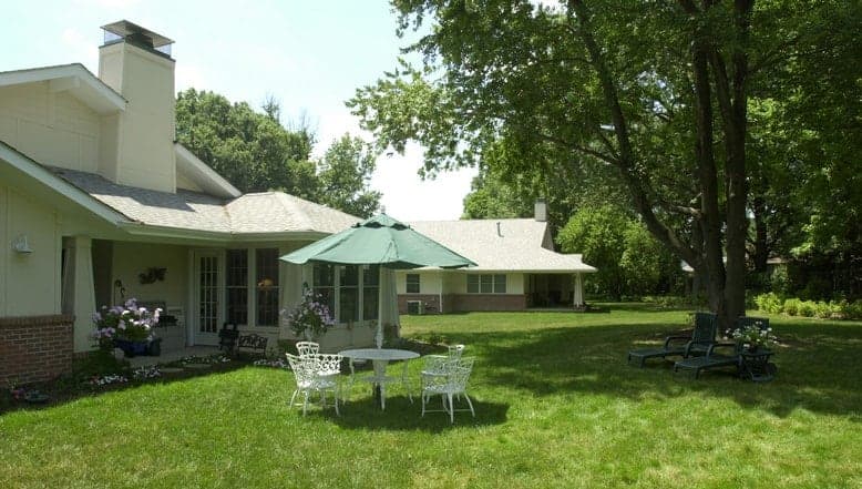 30cf8a9e-ml-cottage-photos-andrea-kane-144-min