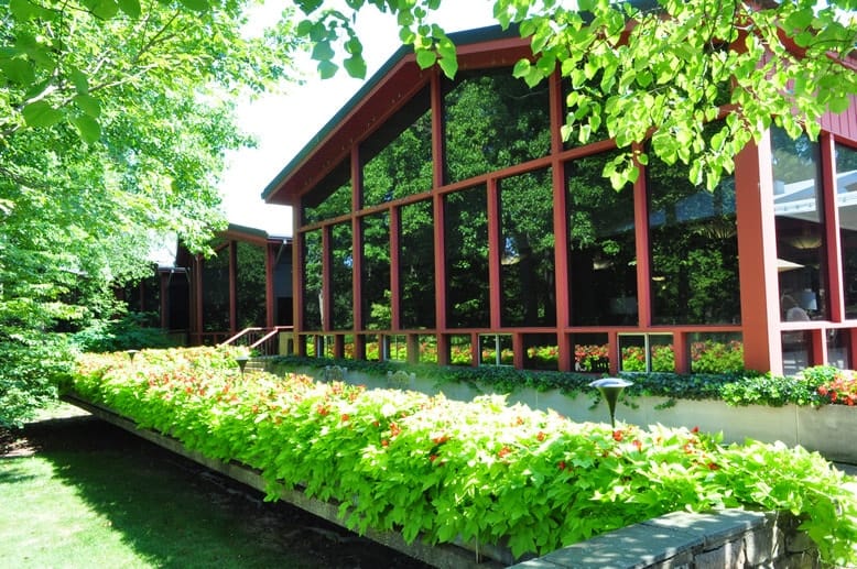 3b689001-dsc_0737-min