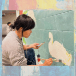 Meadow Lakes Peddie School 5