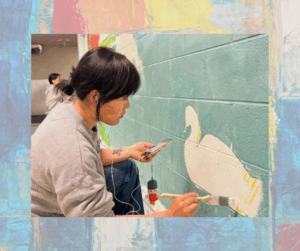 Meadow Lakes Peddie School 5