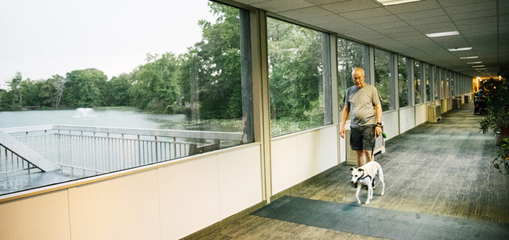 42cd93c4-meadow_lakes-301-1024x483