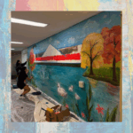 Meadow Lakes Peddie School 6