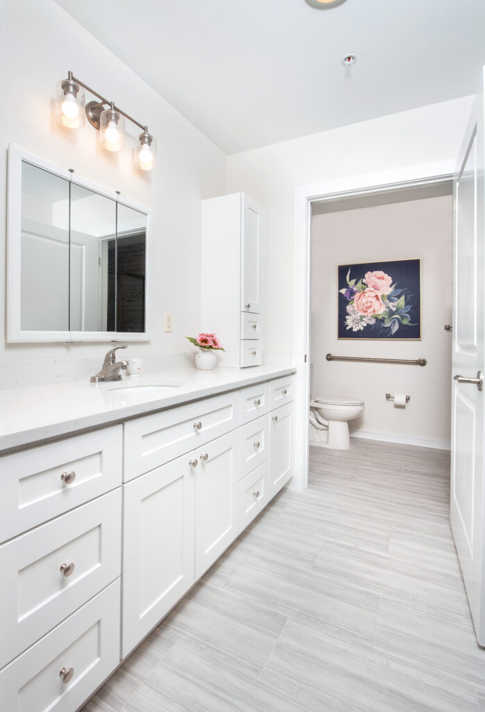 5c5c0d45-mckay_sp_ml_1007-698x1024