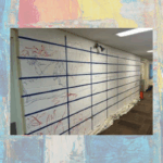 Meadow Lakes Peddie School 7