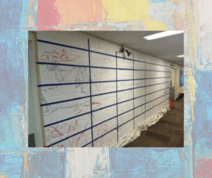 Meadow Lakes Peddie School 7