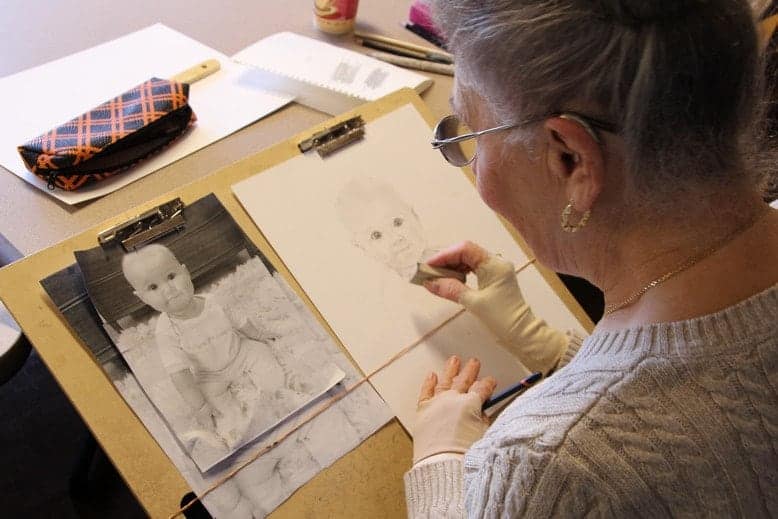 601c9be1-img_2612-min