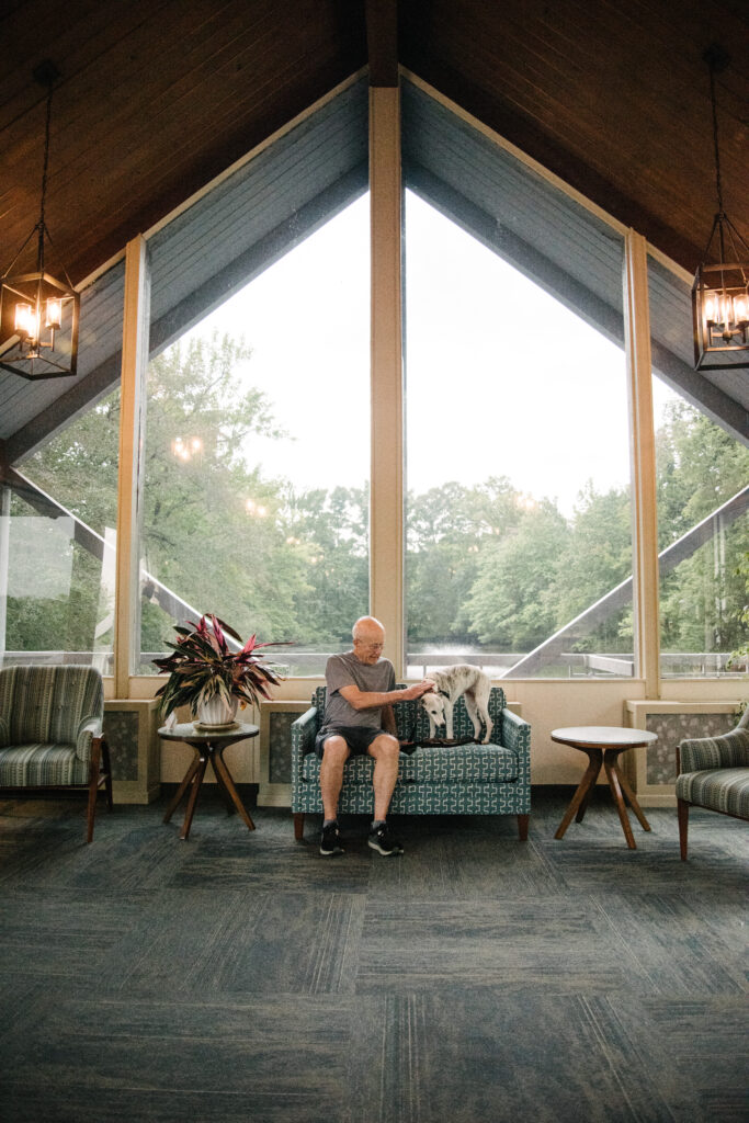 71d09293-meadow_lakes-315-683x1024