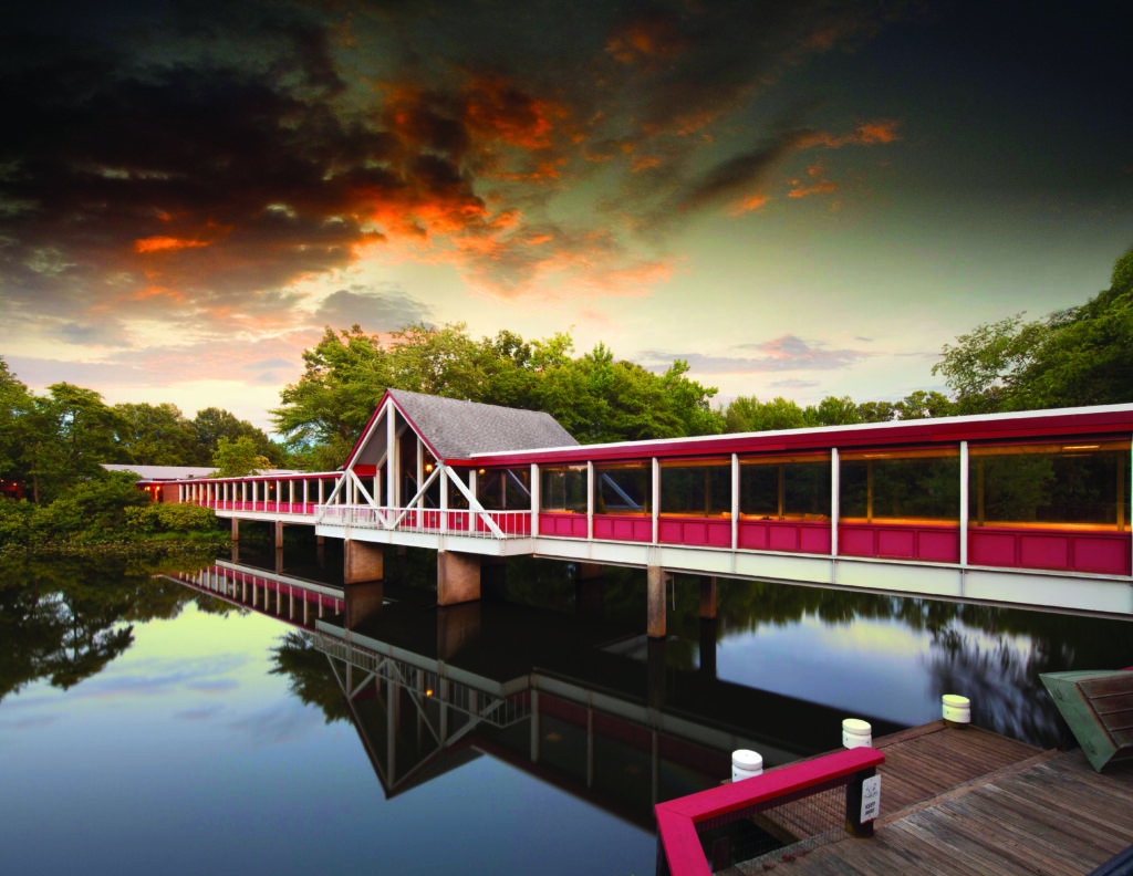 72d8abbc-meadow-lakes_6639_edited-1024x792