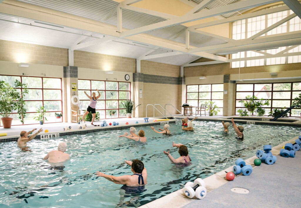 7499490b-meadow_lakes-001-1024x709