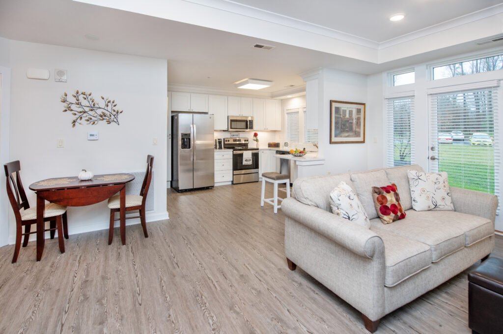 79b9e4c5-mckay_sp_ml_1001-1024x679