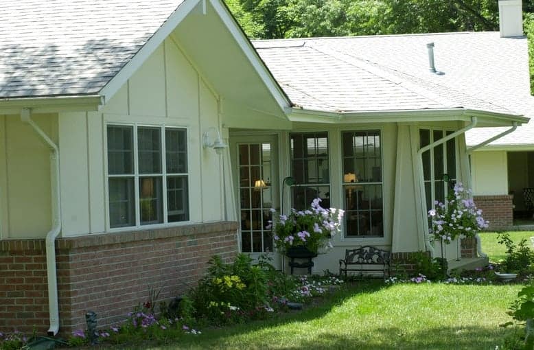 841b4a92-ml-cottage-photos-andrea-kane-125-min