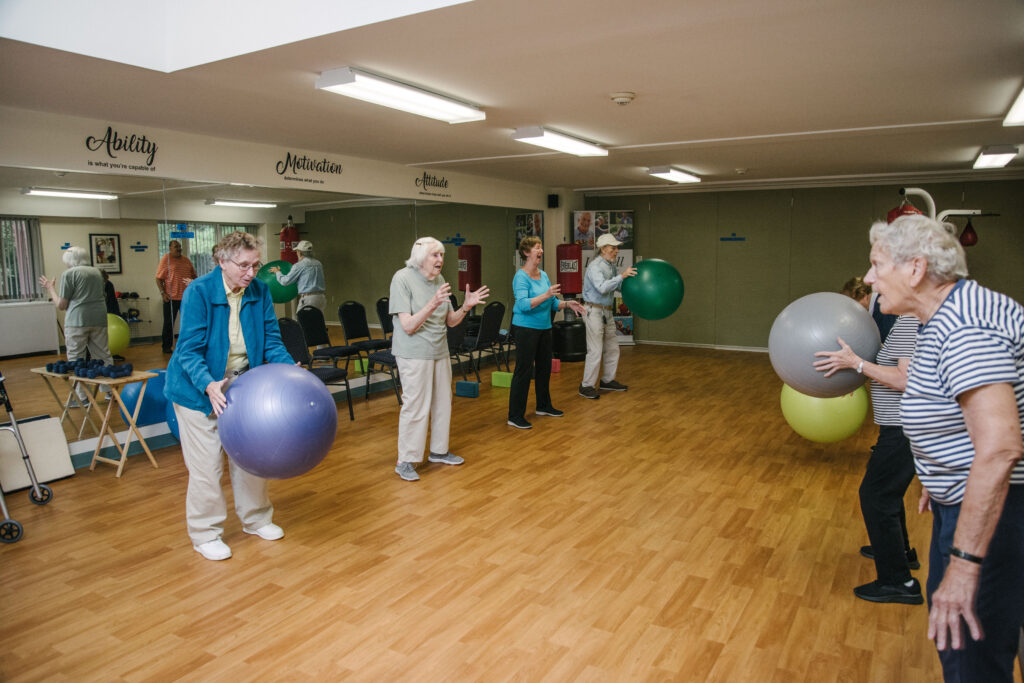 86a7a99a-meadow_lakes-607-1024x683