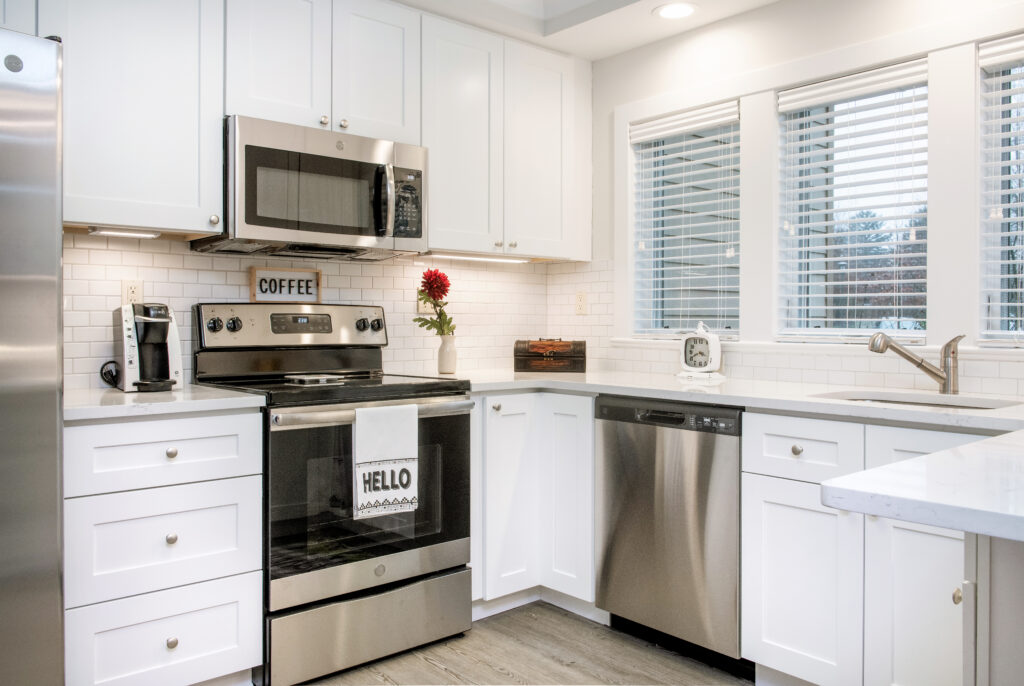 86e52dd3-mckay_sp_ml_1004-1024x686