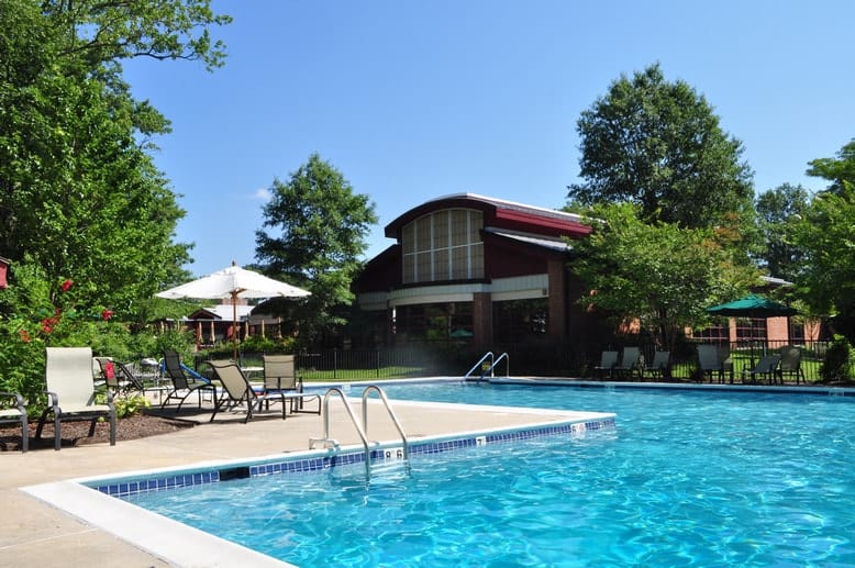 95813577-dsc_0726-min