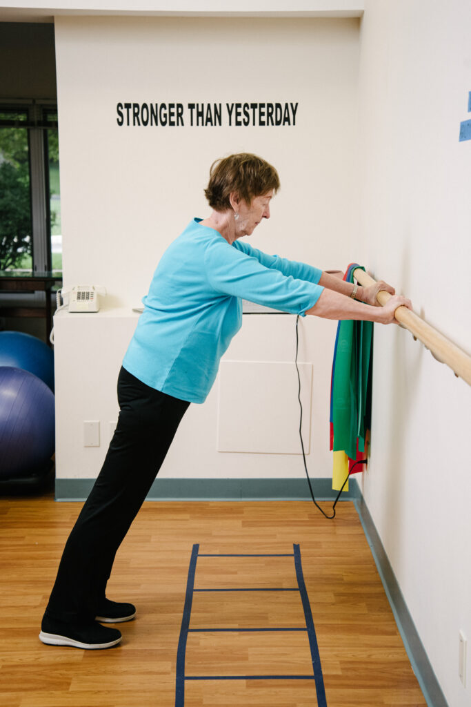 9b5e39cf-meadow_lakes-552-683x1024