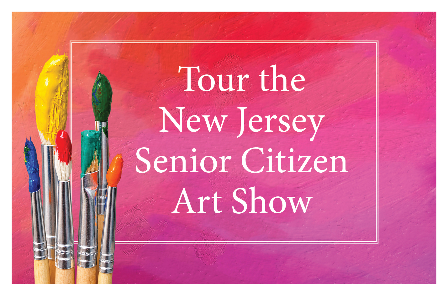 Art Show 2026