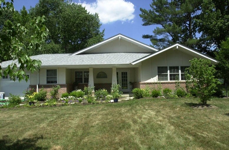 ae2d7681-ml-cottage-photos-andrea-kane-032-min