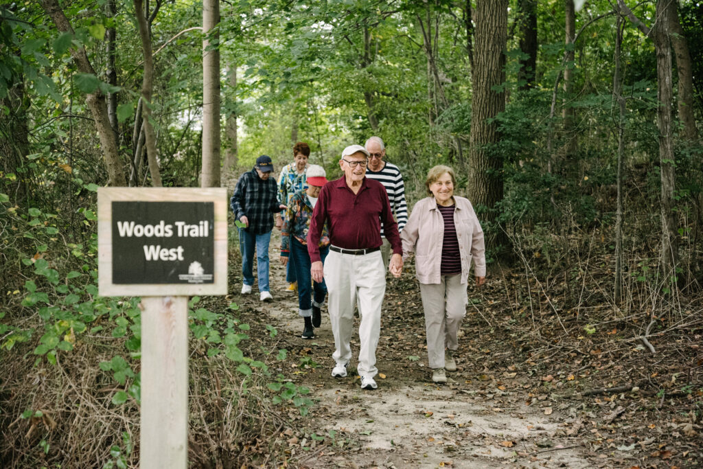 b158b49b-meadow_lakes-163-1024x683