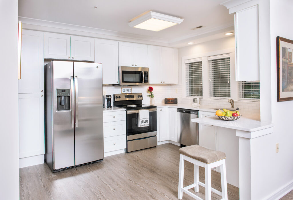 ba075e97-mckay_sp_ml_1002-1024x699