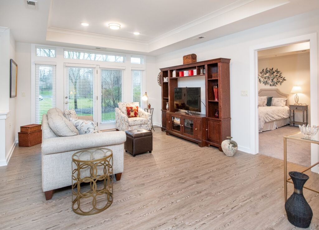 ba939fe2-mckay_sp_ml_1000-1024x738