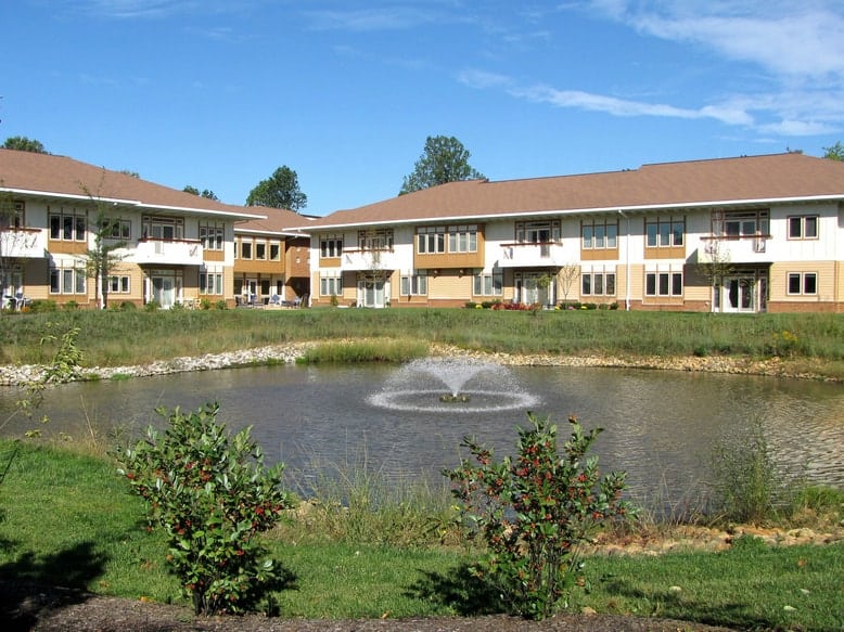 bae8aaff-bld.-16-min