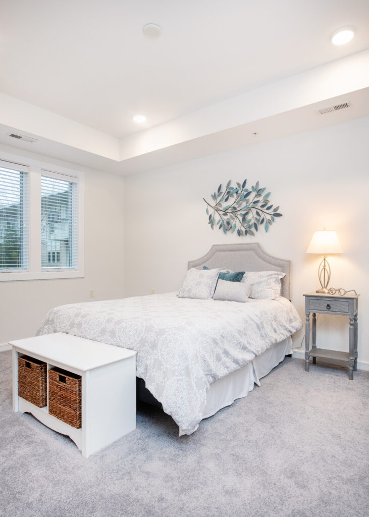 c166c9dd-mckay_sp_ml_1006-731x1024