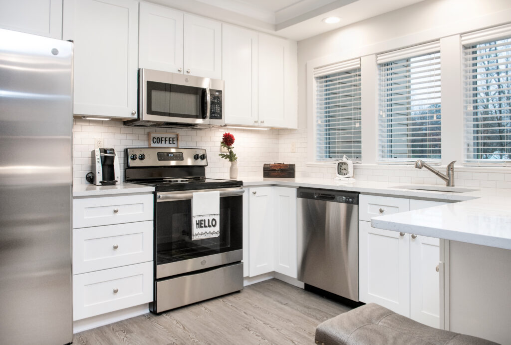 c1ecf379-mckay_sp_ml_1005-1024x691