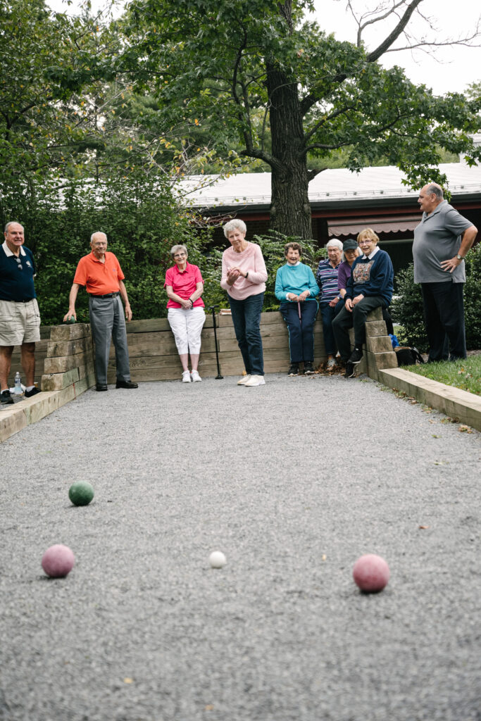 c4f453e8-meadow_lakes-190-683x1024