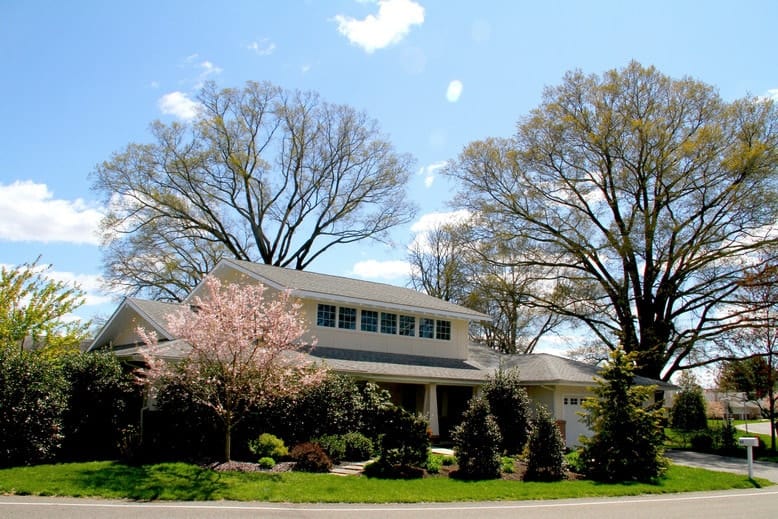 deb7286a-cottage-min