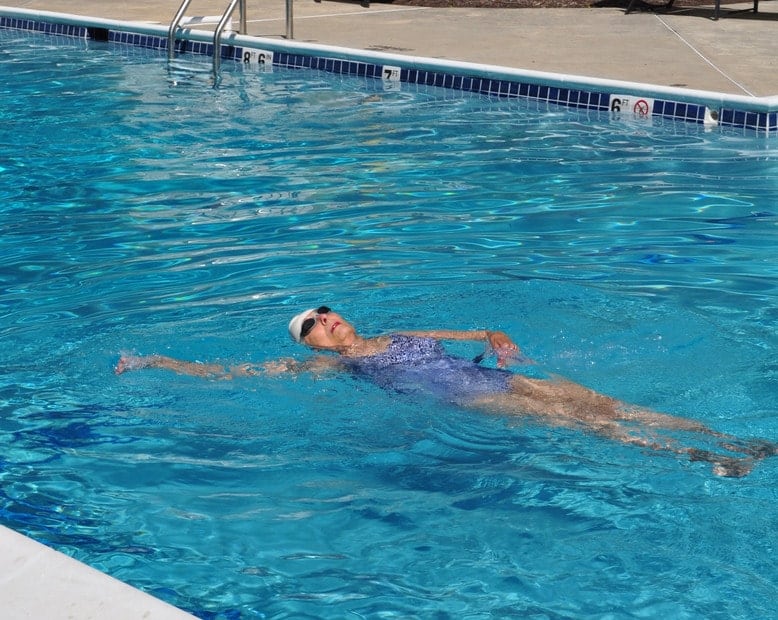 e226b1dd-dsc_0730-min