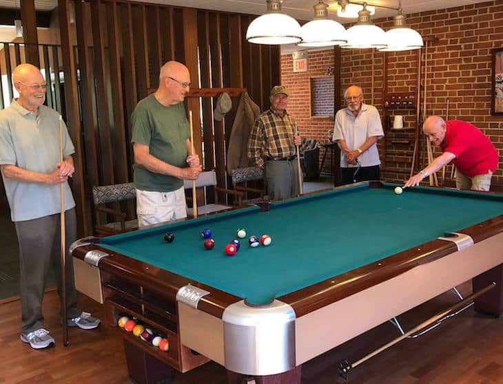 edd6d6f9-meadow-around-the-comm-min