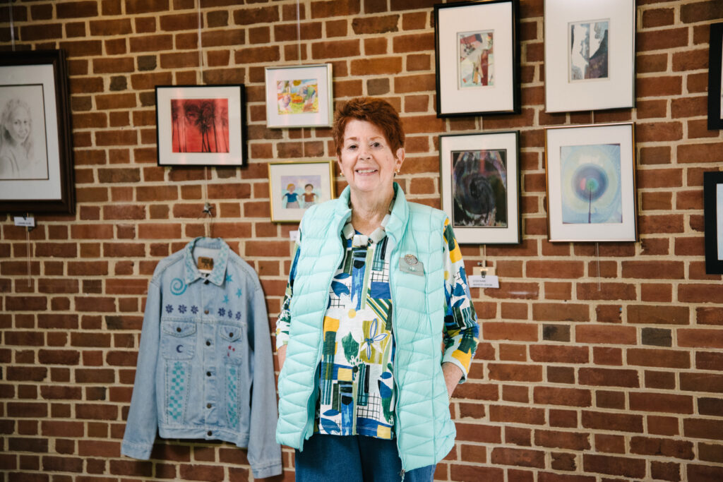 efdeb106-meadow_lakes-526-1024x683