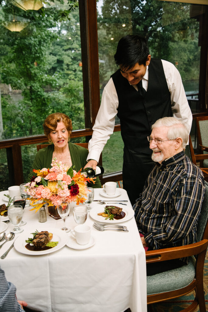 f3924d0f-meadow_lakes-435-683x1024