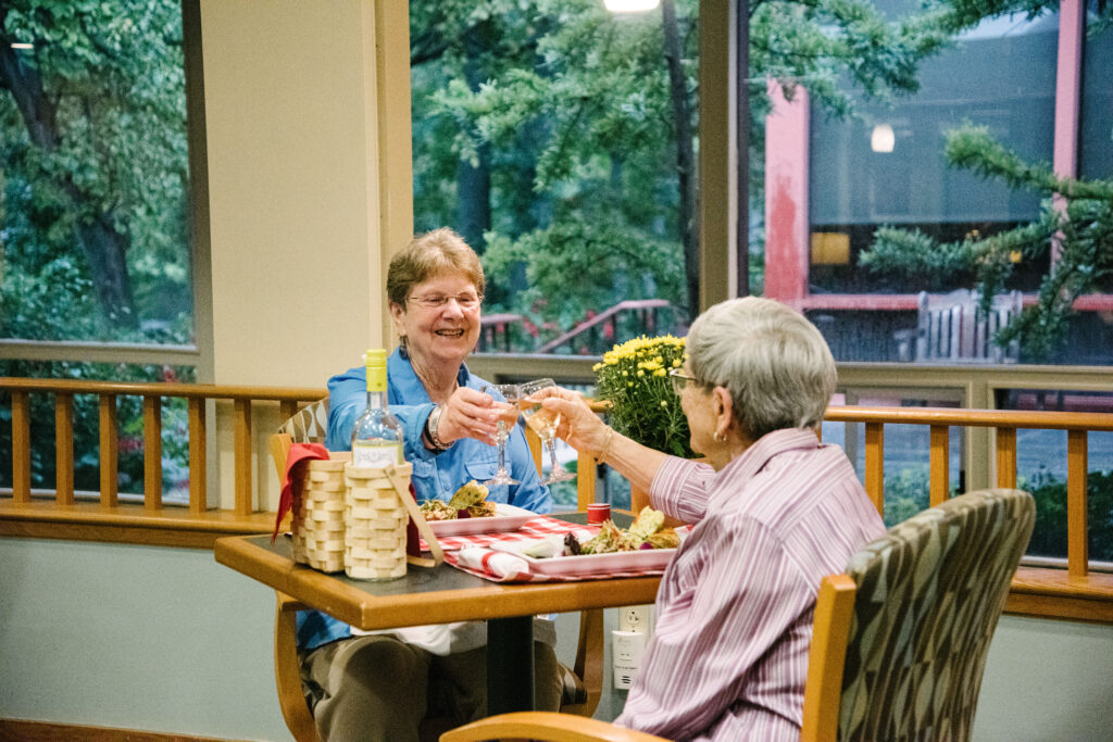 f8ecad1e-meadow_lakes-335-1024x683