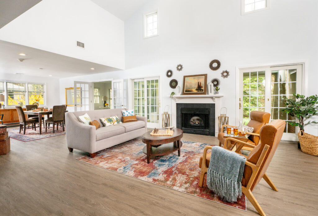 mckay_SP_MLA_1005rt-1024x696