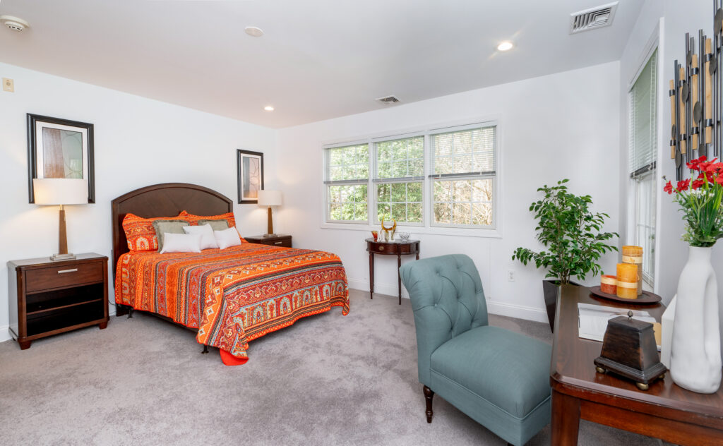 mckay_SP_MLA_1007rt-1024x632