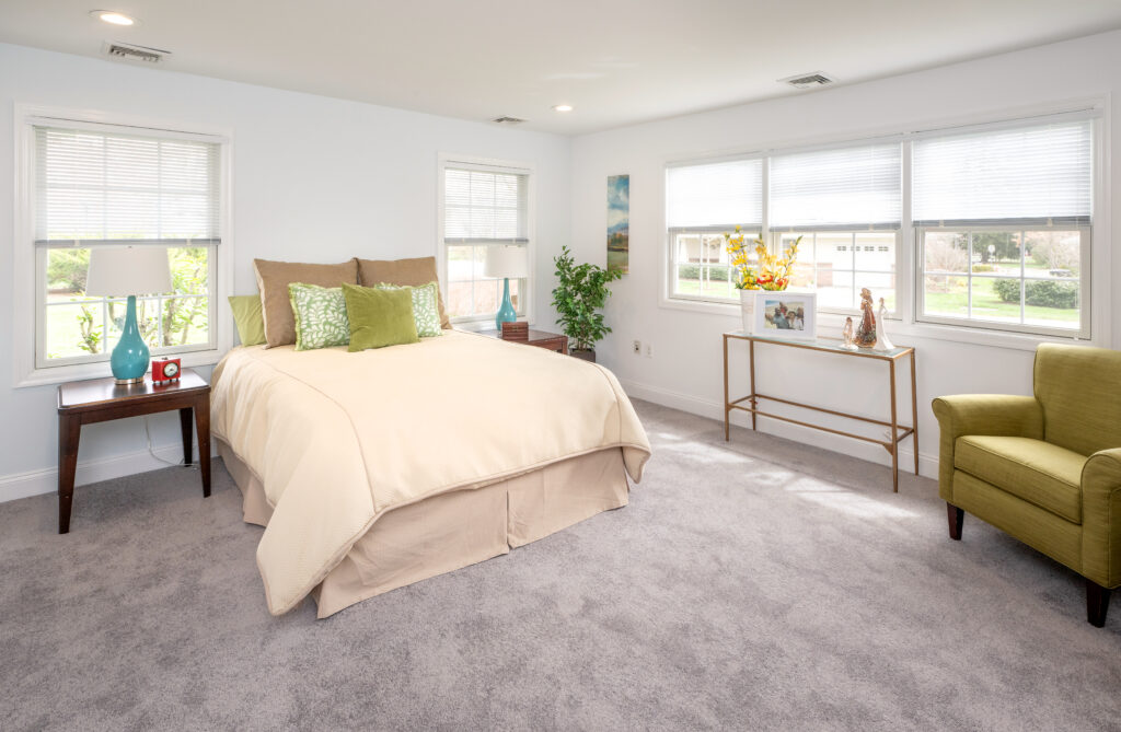 mckay_SP_MLA_1009rt-1024x669